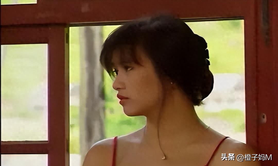 罗桂英事件新进展,罗桂英案件