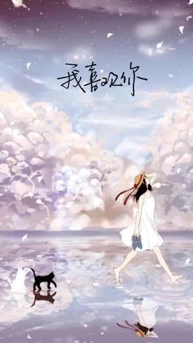 如果生活不如意我该怎么办,如果生活不如意请相信会另有安排