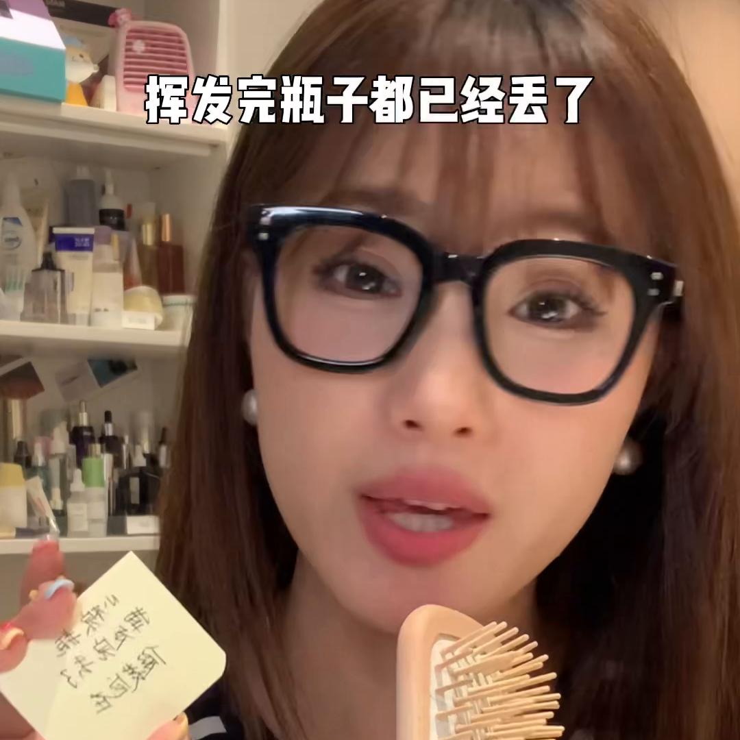 618省钱攻略通通半价买对不买贵,618省钱攻略视频