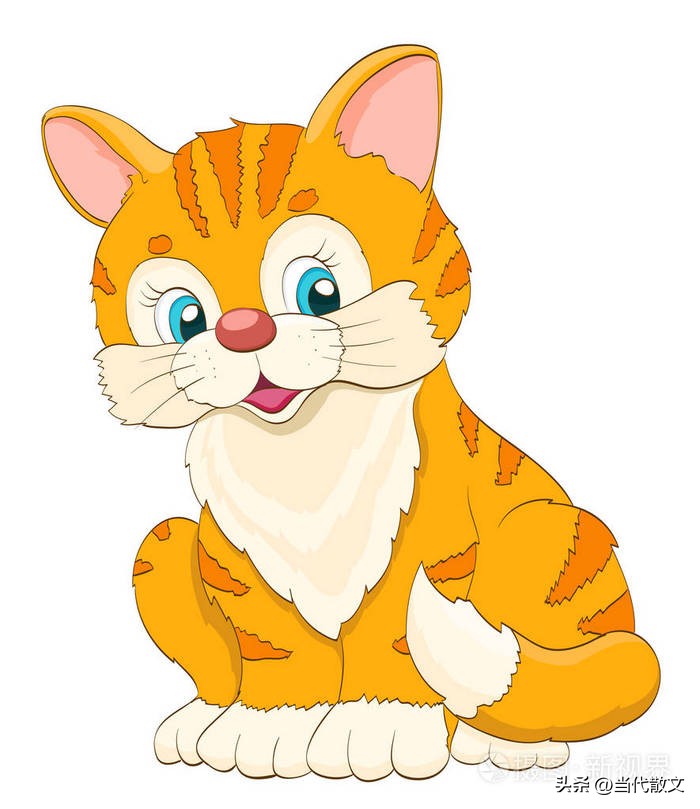 现代人的小烦恼有哪些,现代文学困惑