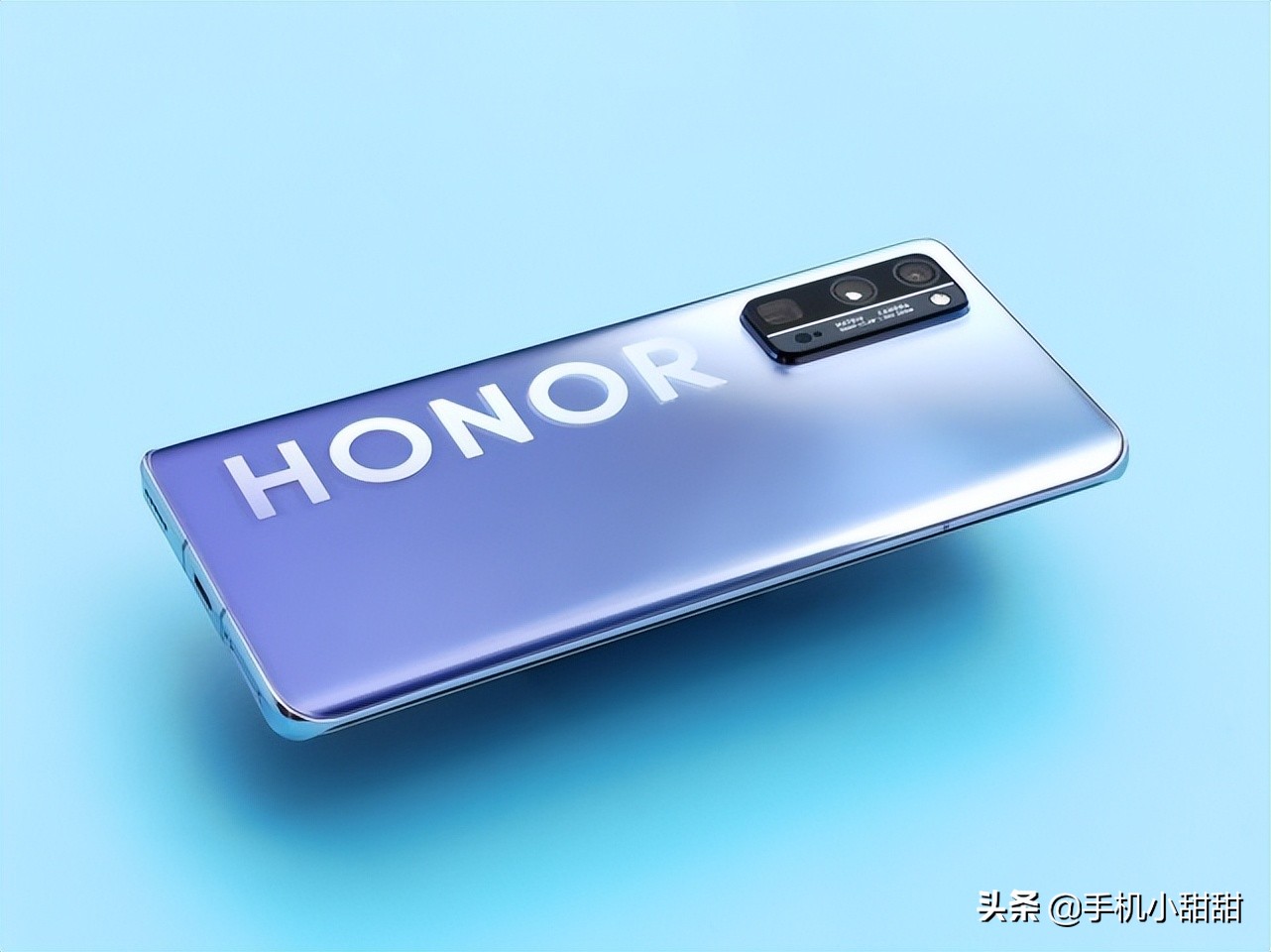 华为目前最值得入手的十款手机,华为目前最值得入手的4款手机