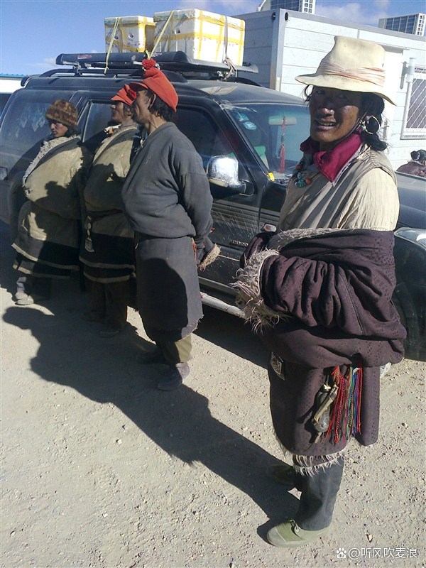 浜戝崡鍑ゅ簡閱夐婊囩孩,澶х編浜戝崡婊囩孩鍑ゅ簡