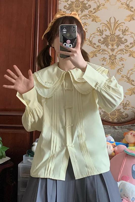 9家私藏高级感女装店,淘宝私藏平价店铺推荐