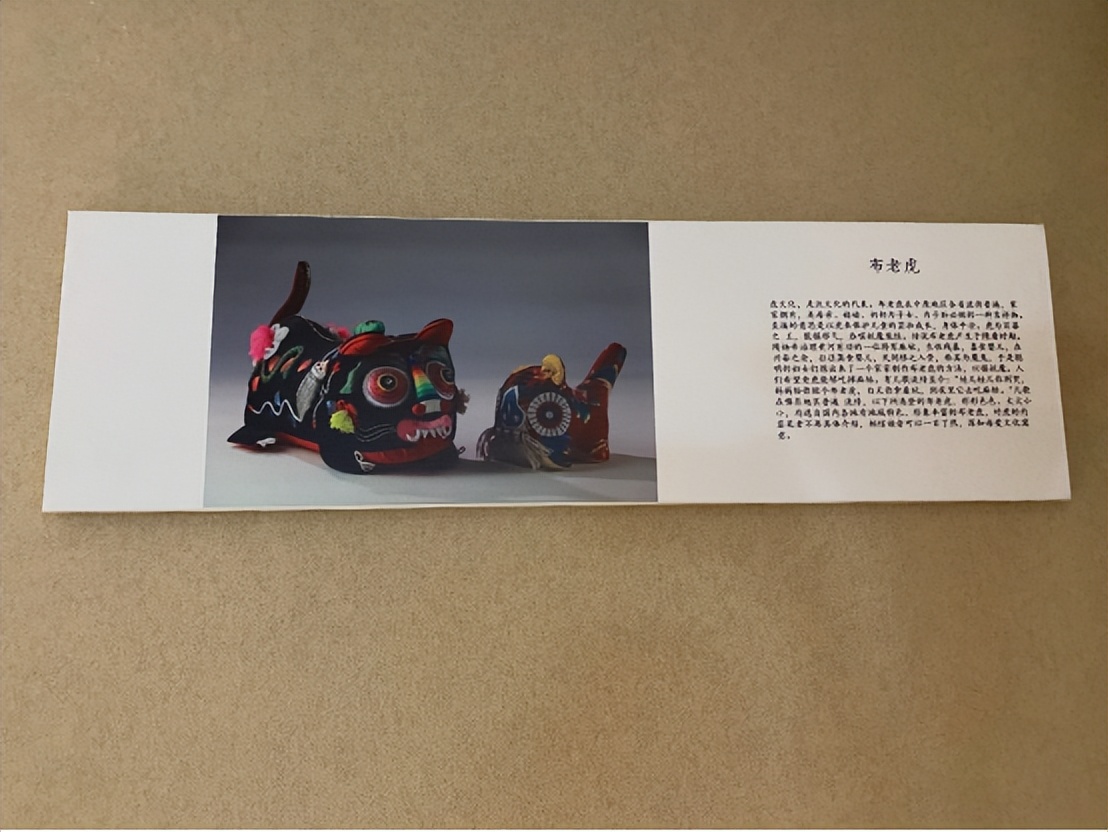 郑州中原文化主题酒店,酒店的创新文化