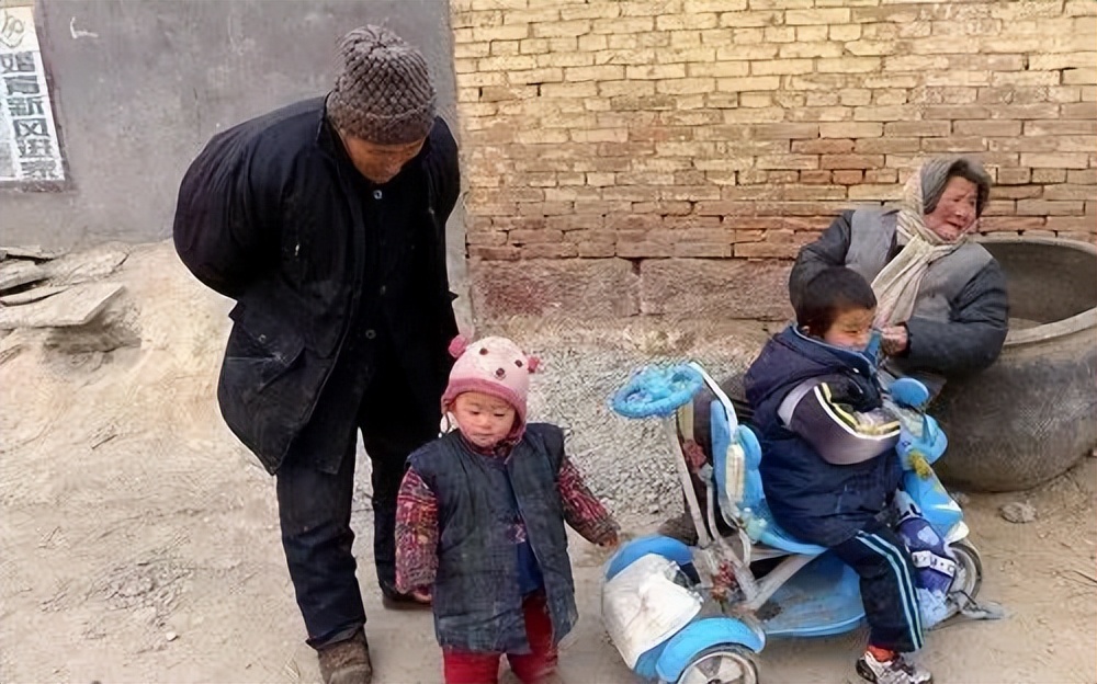 复旦大学教授给人的忠告,复旦大学教授谈爱情观