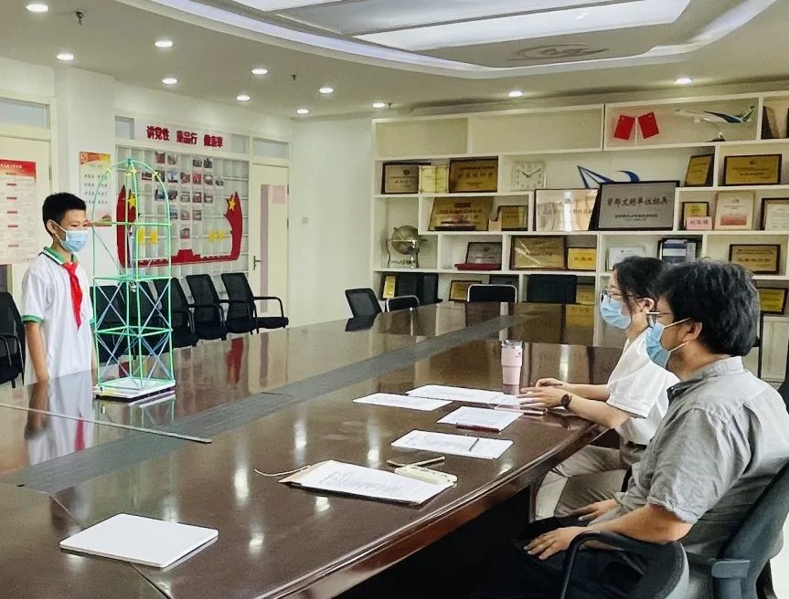 北京丰台靛厂小学2018年,北京市丰台区靛厂小学