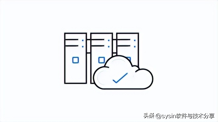 windowsserver2021中文版,windowsserver2022软件发布