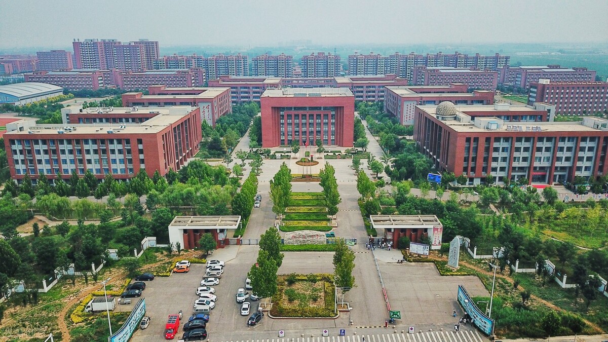 中国10座连一个山都没有的地级市，最高海拔不到80米，有你家乡吗