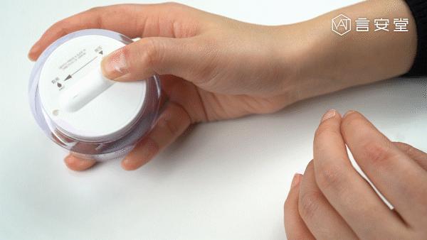 大牌抗老哪款面霜好用 (公认好用的4款抗老面霜)