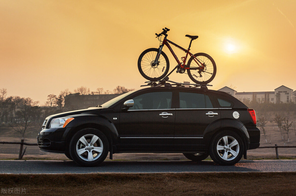 高德地图手机版新功能,手机版高德地图软件