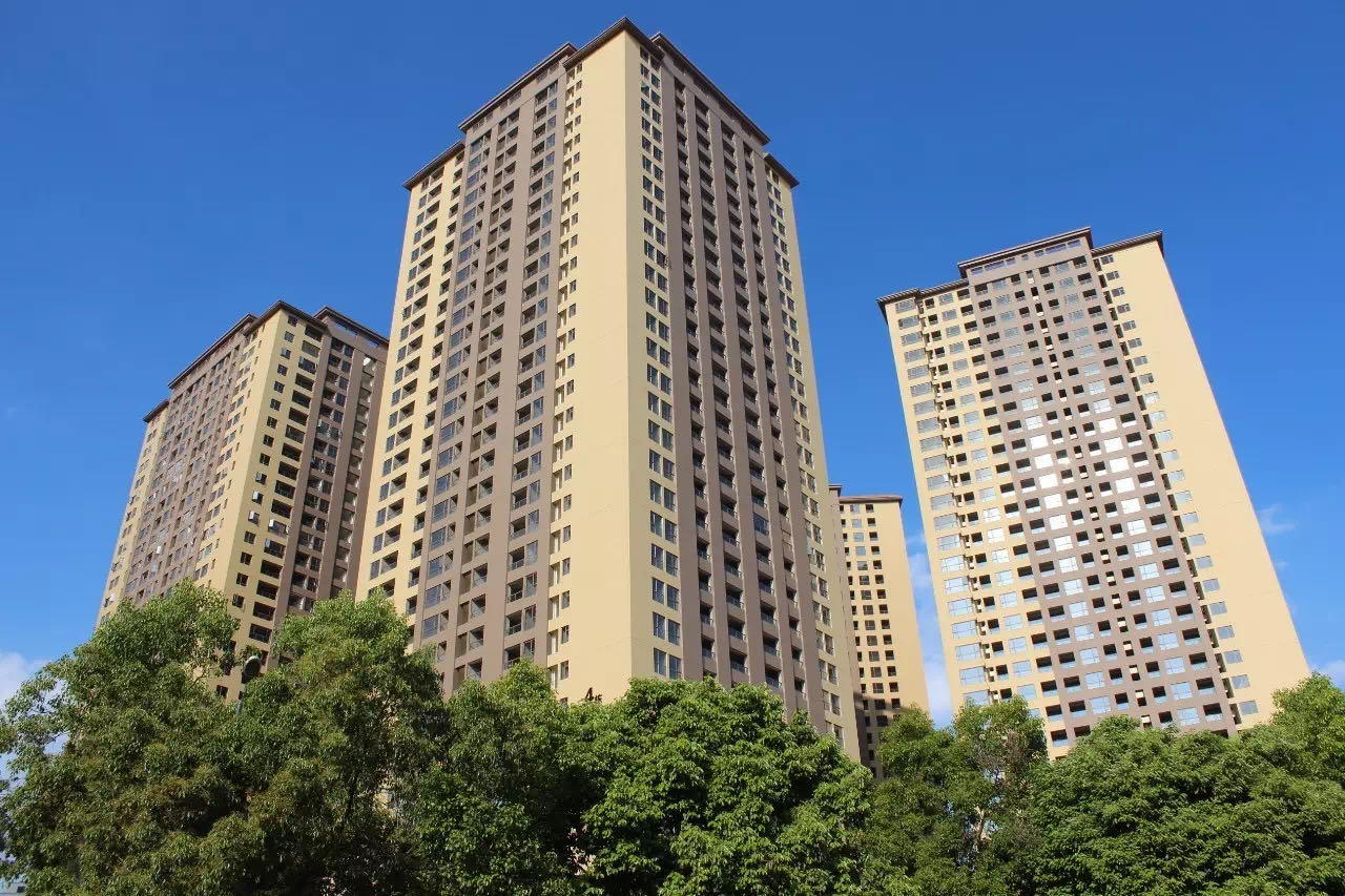 买房买了6楼的惨痛教训,买了22楼后悔了怎么办