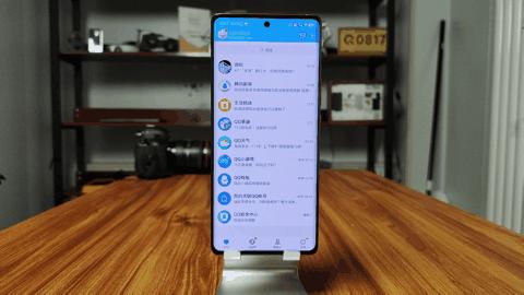 vivooriginos3公测版要不要升级,vivoOriginOS3发布推送时间