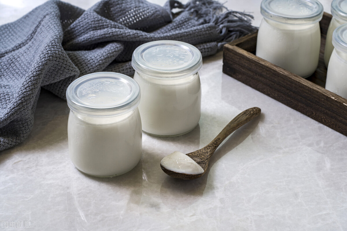 食物生熟重量对比表,常见食物重量折算参照表