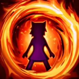 堪比源计划的顶级特效！手游银河魔装机神系列皮肤即将登场