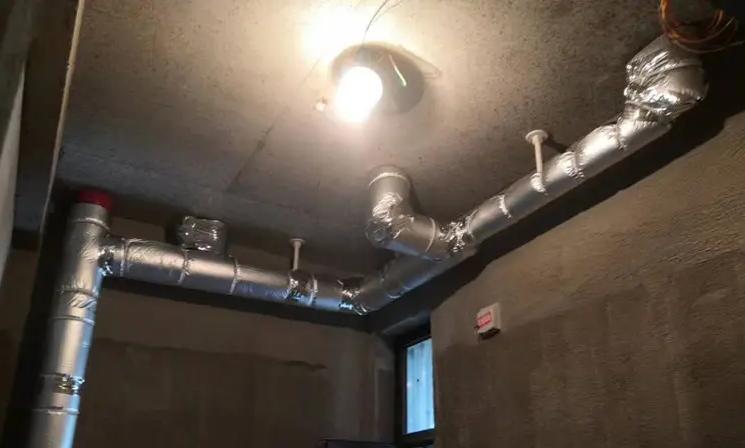 装修流程及注意事项带图,最详细装修全过程21个环节解析