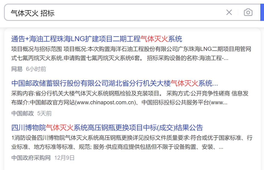 阿里云香港节点宕机,阿里云香港服务器怎么解析
