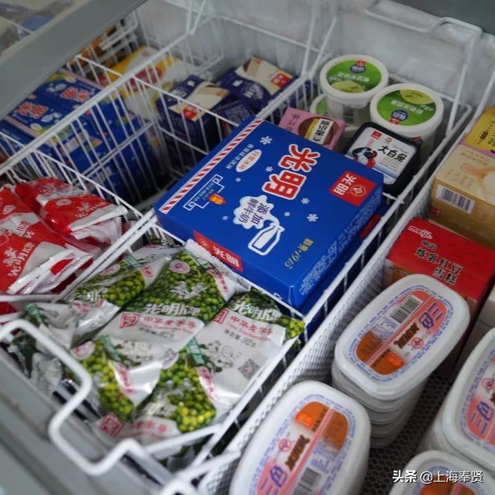 @奉城市民均价4元，这些是不是你记忆深处的童年的味道？