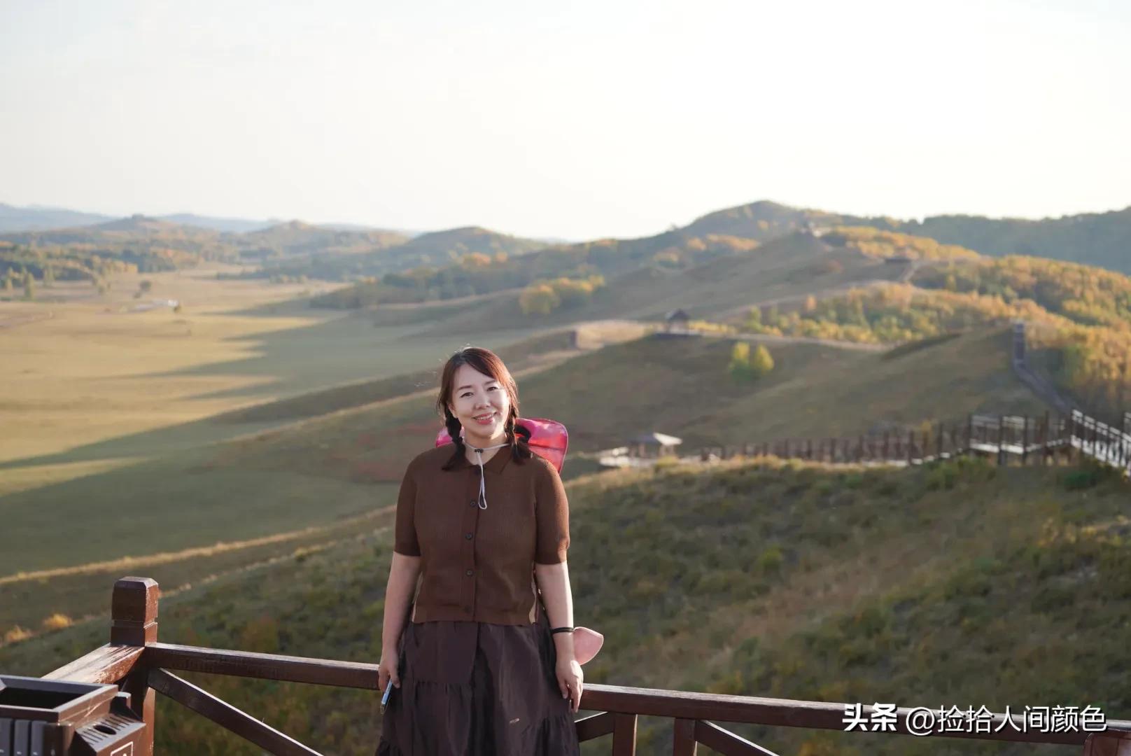 头条号注册一周感受,新人注册头条号后的注意事项