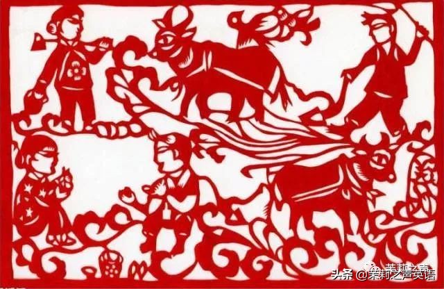 春节是中国的传统的英语,有意义的春节的英语