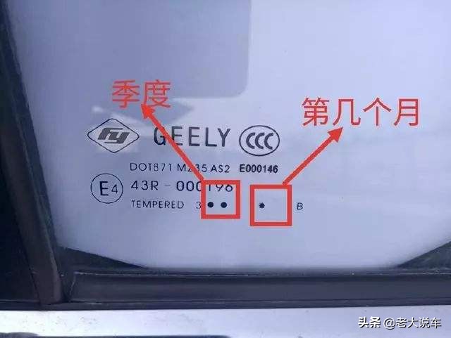 在4s店提新车验车流程有哪些,4s店提新车要怎么验车