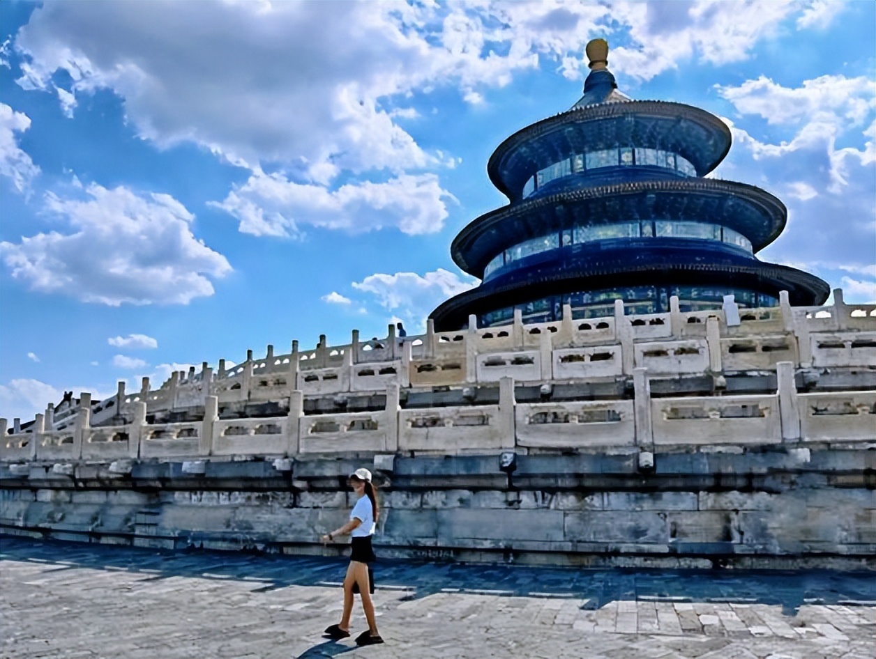 李晨范冰冰张馨予当年发生了什么,张馨予晒美照坐实怀孕传闻