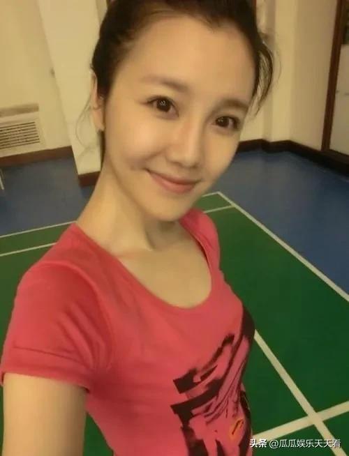 世界杯最美4大女主持人,2019年世界杯足球赛央视女主播