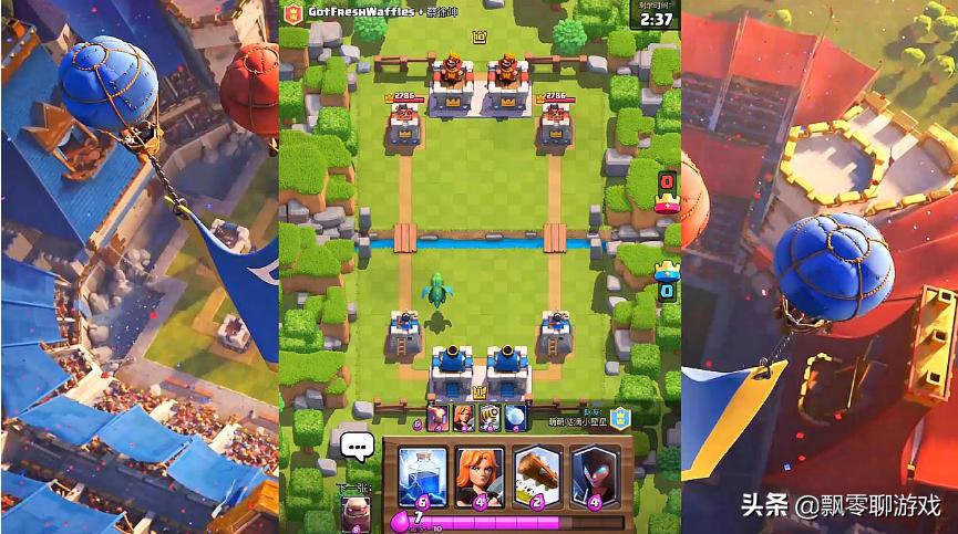 epic和steam的黎明杀机能一起玩吗,黎明杀机本周神秘圣所买啥好