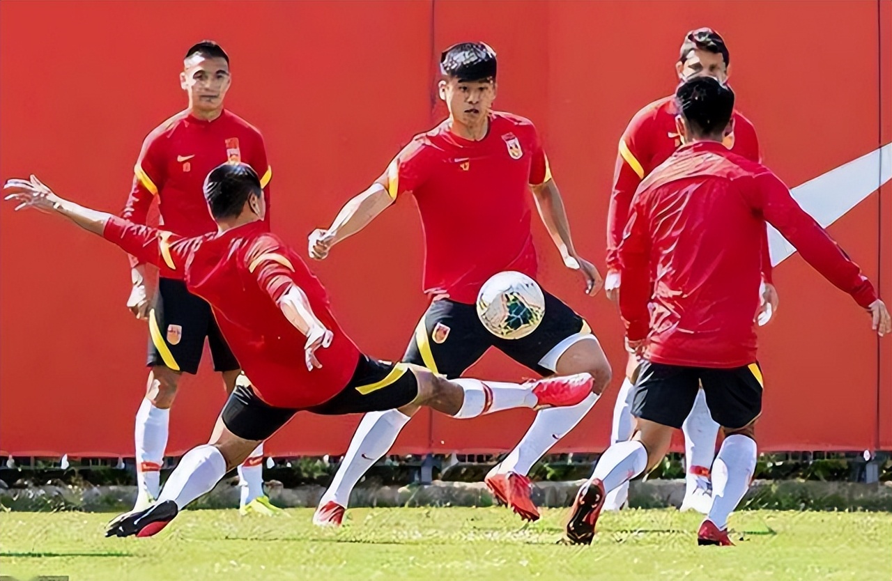 叙利亚vs伊拉克预选赛,世预赛叙利亚vs伊拉克阿曼vs中国