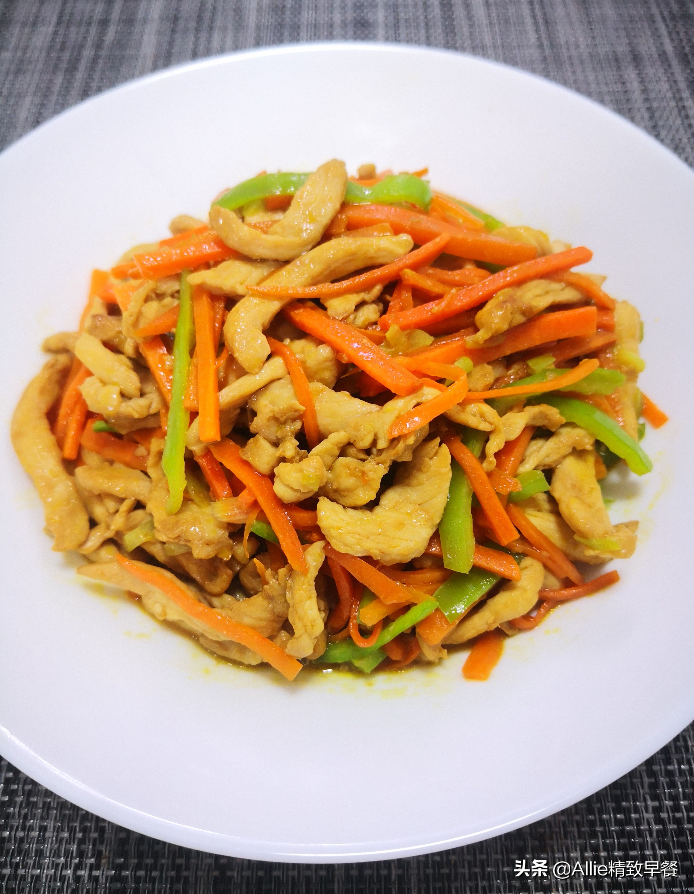 冷冻后的粘豆包怎么蒸,吃不完的粘豆包怎么处理