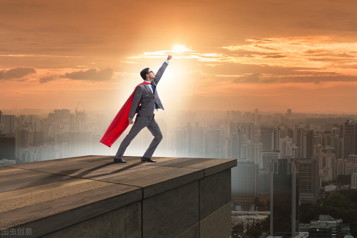 薪水怎么分配比较合理,工资怎么算对老板有利