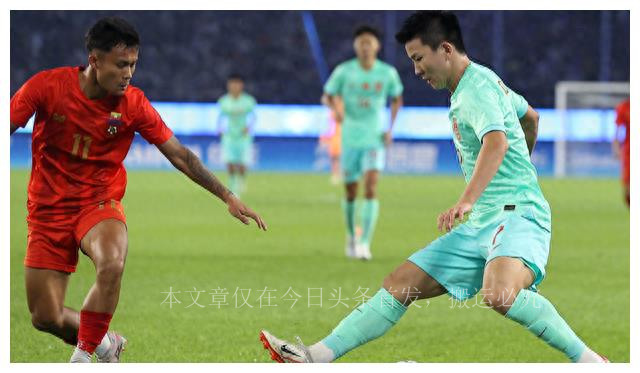 中央5台直播国足中国男足赛程,中央5台直播国足时间表亚运