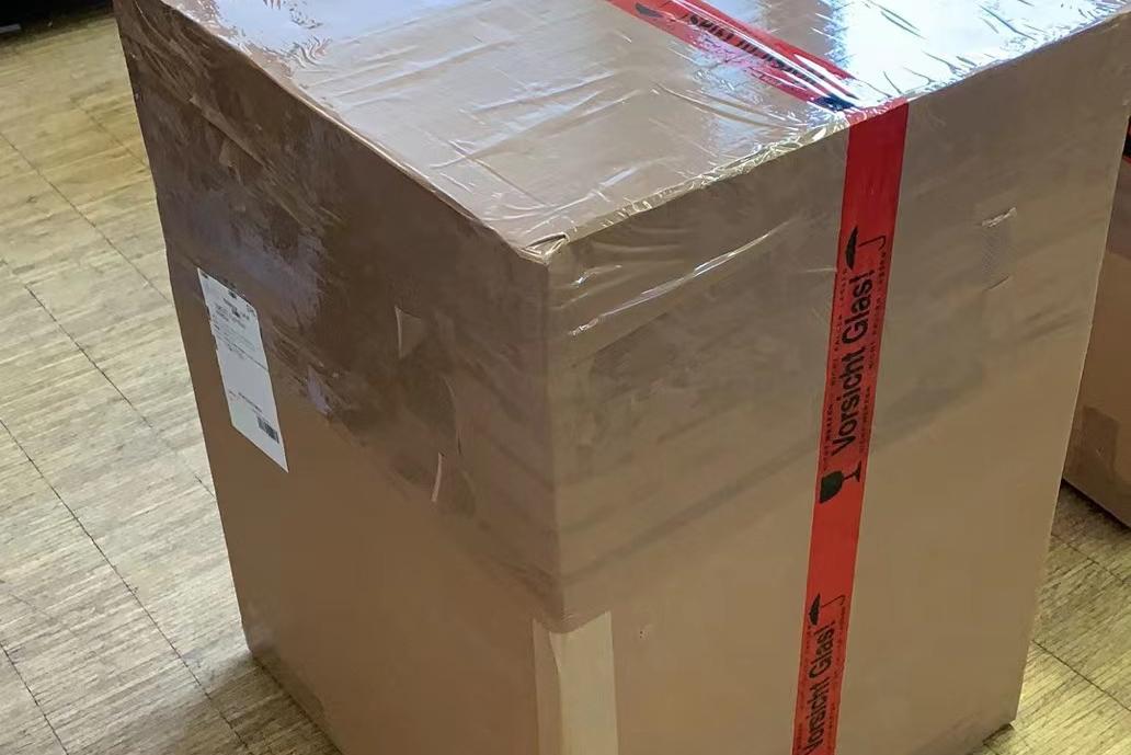 留学入境澳洲必看,国外留学回家行李托运流程