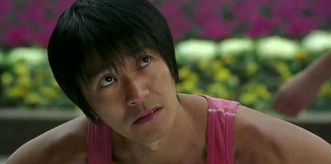 怀念周星驰电影,致敬周星驰电影少林足球的视频