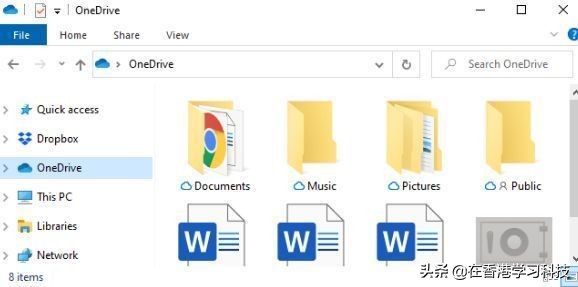 windows10注册表详解,windows10注册表是什么