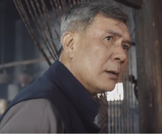 湖南卫视今晚播放的电视剧谍战剧,湖南卫视播放的最新谍战剧