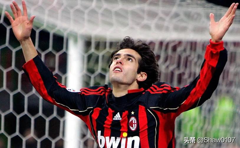 90鍚庣敺瀛╁洖蹇嗗綍,90鍚庣悊宸ョ敺