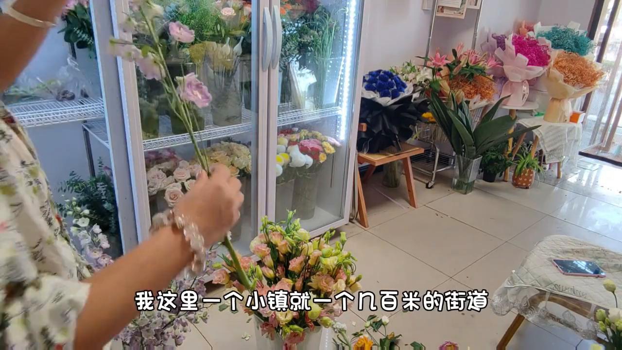 黄陵县房价,黄陵县