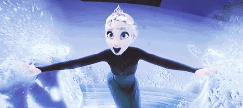 比年味谁更浓？谁能比得过花灯锦簇的栖云！