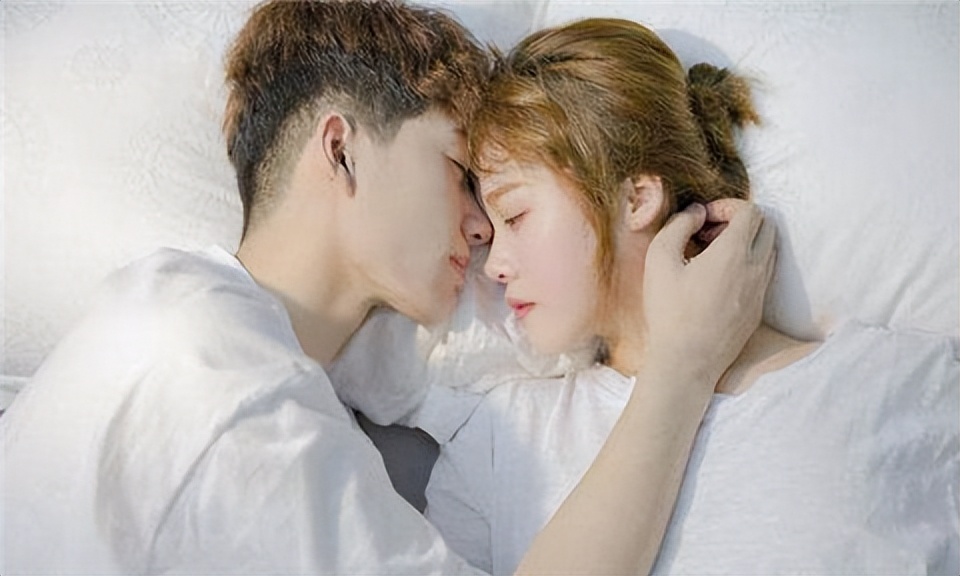 男生如何追女生的十大技巧和方法,男生追女生的技巧与方法