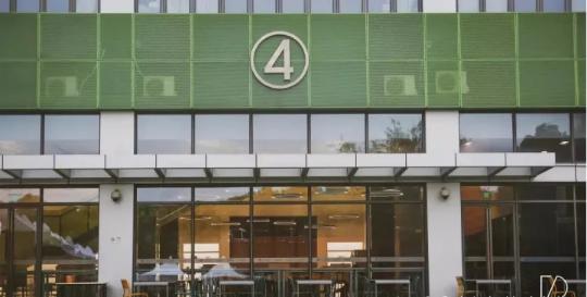 美高课程和ap课程的区别,ap课程和美国高中课程区别