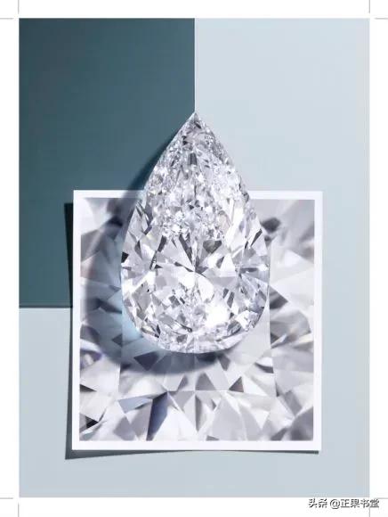 独一无二挚爱无垠卡地亚推出全新线上SETFORYOU钻石尊享定制服务