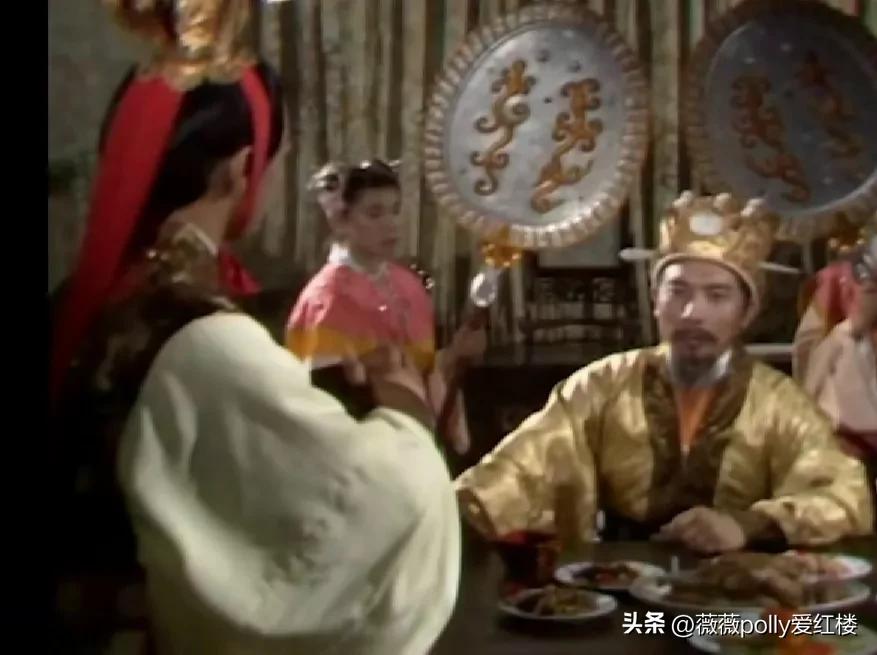 除妖乌鸡国新旧版对比,试播版除妖乌鸡国