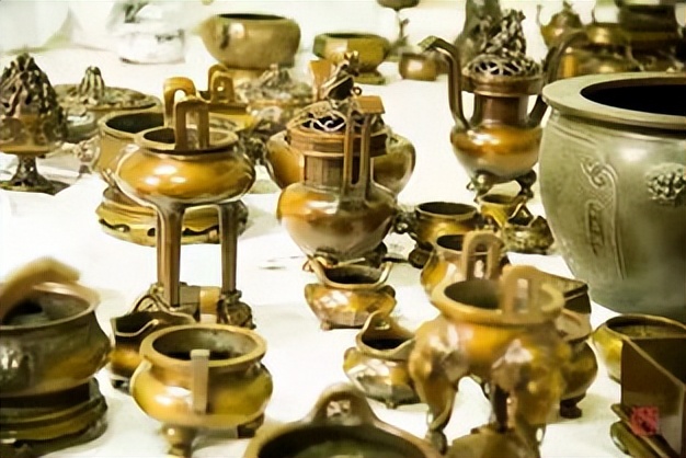 马面裙是不是东方的美,马面裙是迪奥的还是中国的