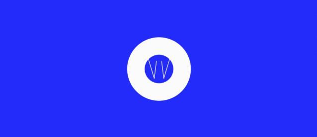 0成本创业新人月入五位数,零成本创业就业