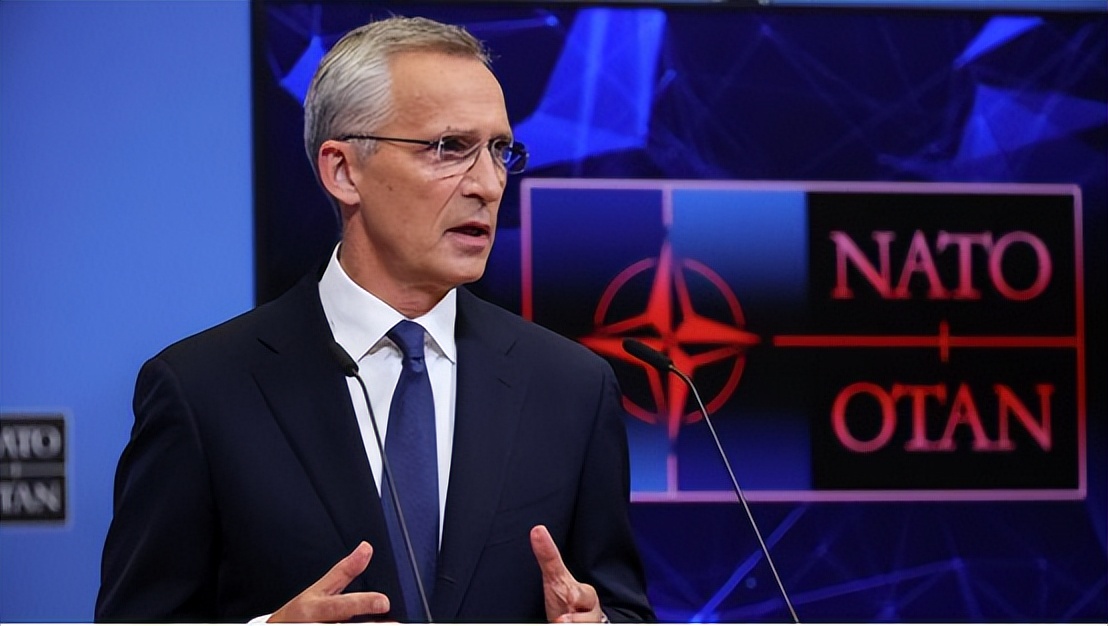 “动韩国就是动美国！”，话音刚落，美军就“动”了韩国女子