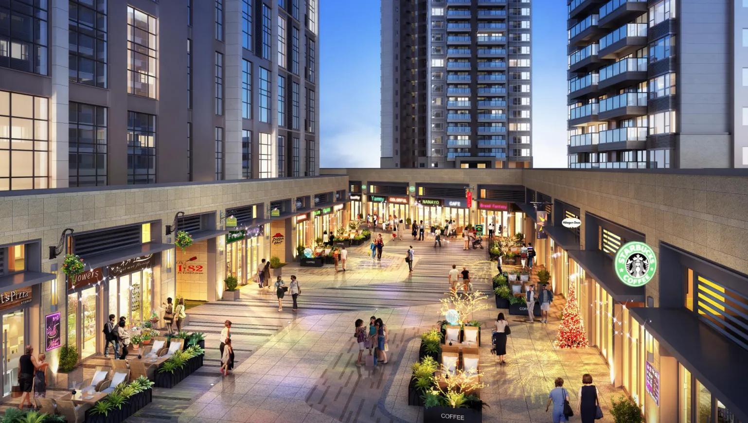 南宁靓铺哪家好,南宁靓铺出售