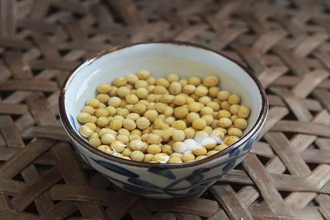 常吃豆胜过肉5种豆子很养生,什么豆类吃不胖又好吃呢