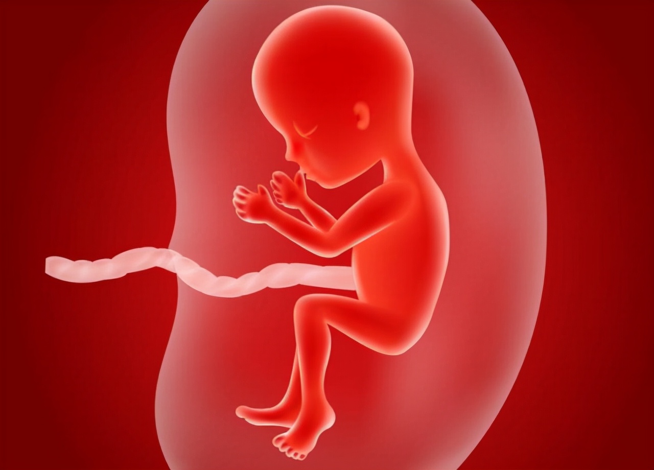 孕期准备宝宝用品清单,孕期注意事项和饮食禁忌清单