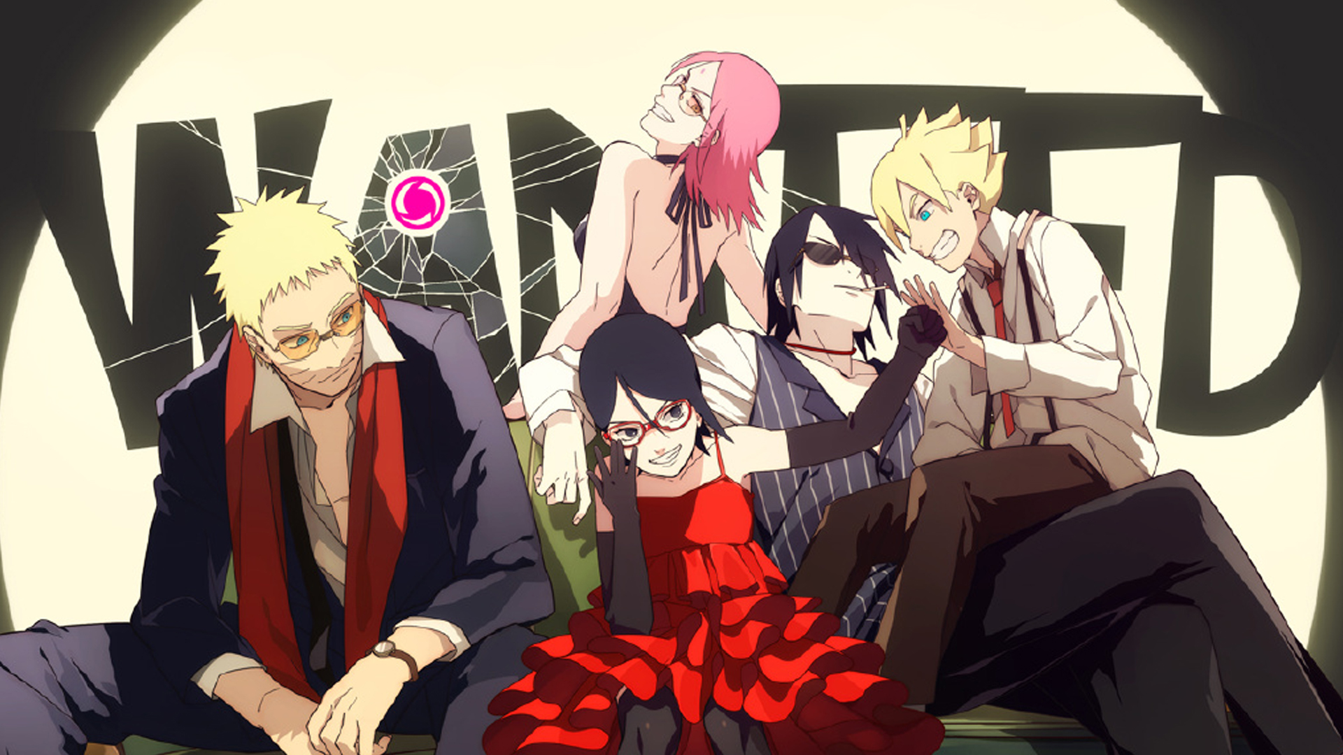 火影买号应该怎么买号,火影忍者什么交易平台安全