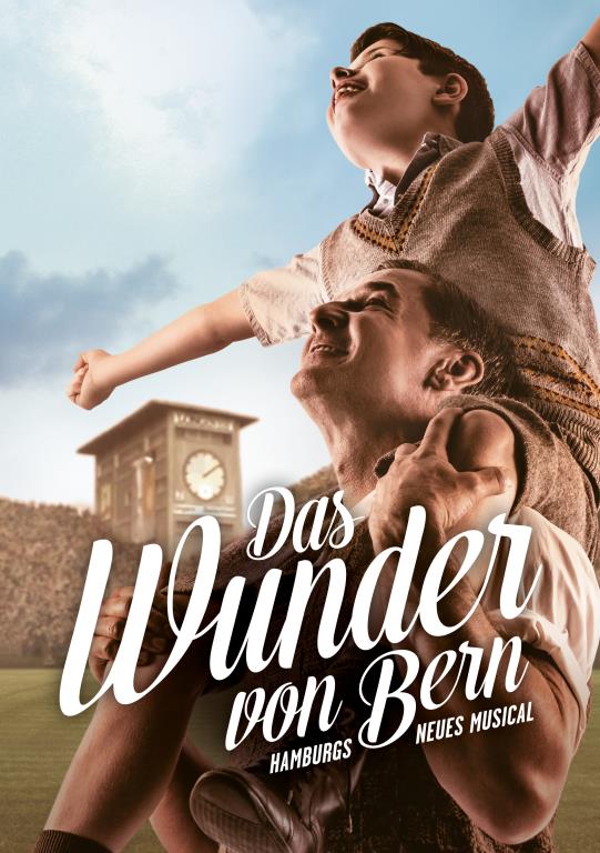 十大经典足球电影top10,关于贝利的足球电影